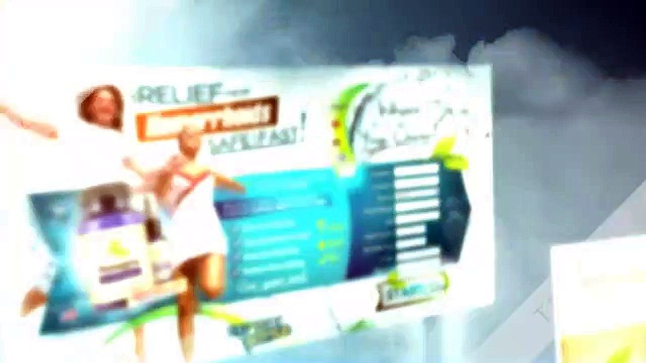 Venapro Hemorrhoids Treatment