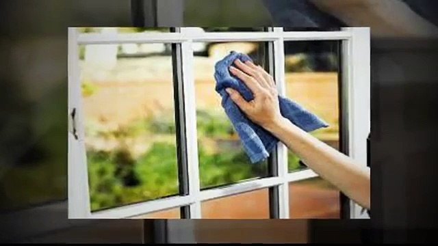 House & Office Cleaning Aces