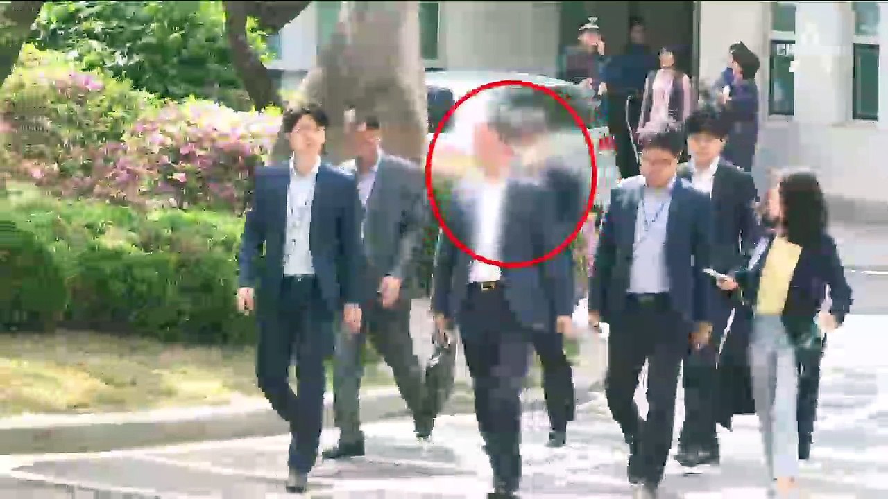 ‘드루킹 변호사들’ 차례로 소환…인사청탁 조사