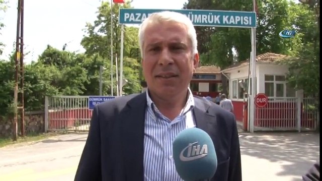 Kepçe Operatörünün Avukatı Kararı Açıkladı: “Serbest Kaldı”