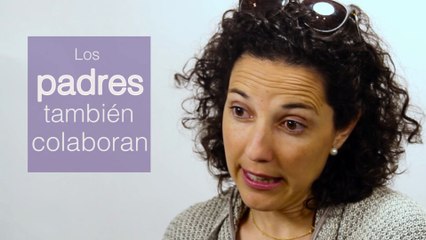 Por qué nos sentimos malas madres