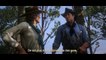 Red Dead Redemption 2 -  Bande-annonce officielle #3