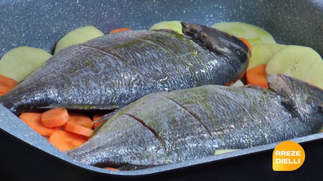 Report Tv-Rreze Dielli, Te gatuajme me Zonjen Tefta e ftuar Brunilda Paskali