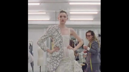 Conde Nast NextGen