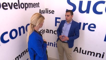 COVER - Pjesa e dytë - 8 Tetor 2017 - Lifestyle - Vizion Plus