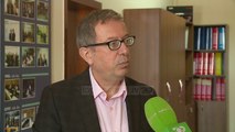Mjekët në gjykim vazhdojnë të ushtrojnë profesionin - Top Channel Albania - News - Lajme