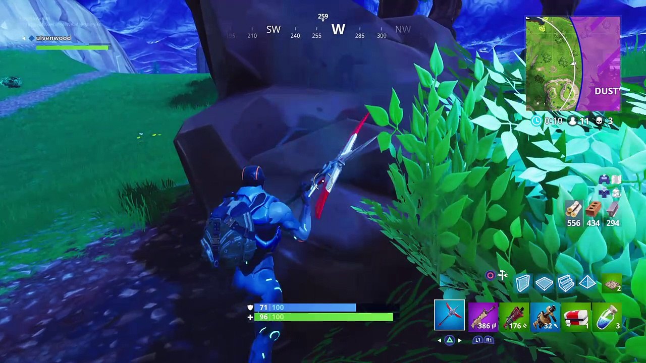 S4win