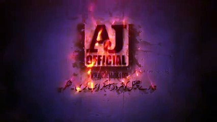 EK Jin Ka Ajeeb Waqiha _ Strange story of JIN [Urdu Story] [360p] Watch for my dailymotion Channel pakistanfaisal991