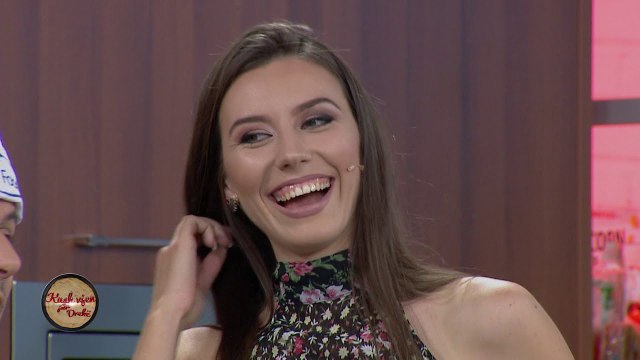 Kush vjen per dreke/ Mamaqi zbulon kujt i eshte lutur me shume per ta marre ne emision (11.10.17)