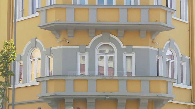 Dhuna mbi fëmijët me probleme, ende asnjë reagim - Top Channel Albania - News - Lajme