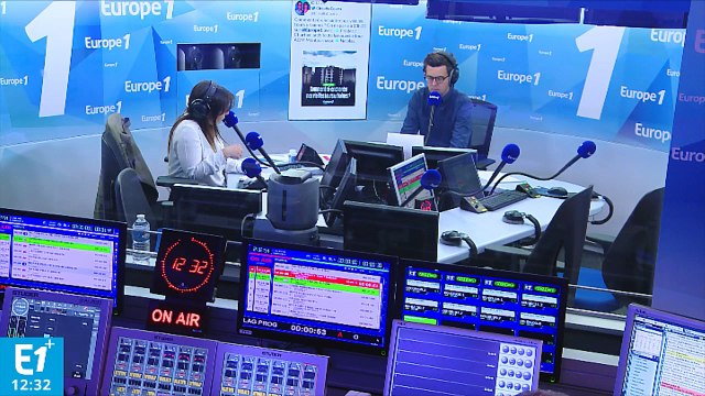 Sur le Vieux-Port ou à Salzbourg, les supporters marseillais bouillonnent