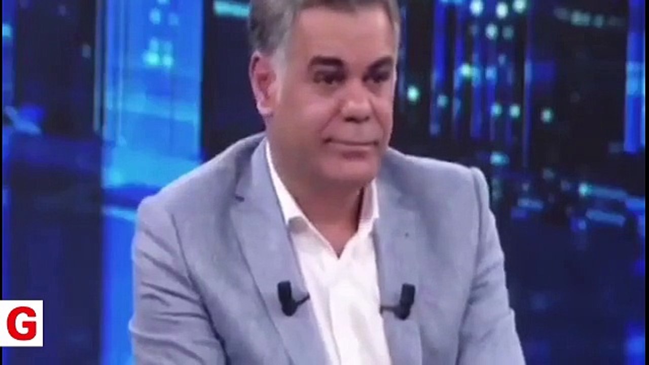 CHP'den teröristlere bir savunma daha