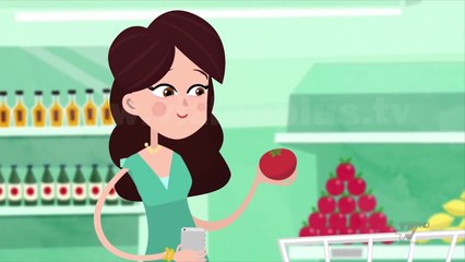 Next - Apps of the day - Cook & Cure - 11 Tetor 2017 - Show - Vizion Plus