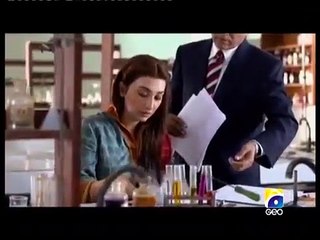Meray CharaGhar Epiosde 2_clip1