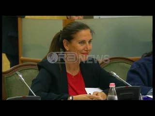 Ora News – “Butrinti”, Kumbaros i “ikin” dritat në komision!