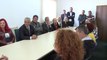 Fazli Hoxha: Do të mbështesim Ngrohtoren e Qytetit të Gjakovës në projekte - Lajme