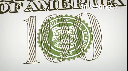 Rising Interest Rates Good For Some Sectors
