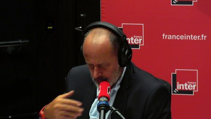 Le fléau des animaux obèses - Morin a fait un rêve