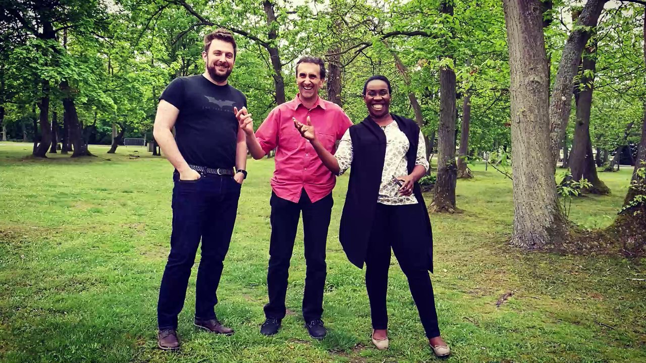 "En sept ans, la ville des Mureaux sera pilote du plein emploi par le tourisme. Ne riez pas !"