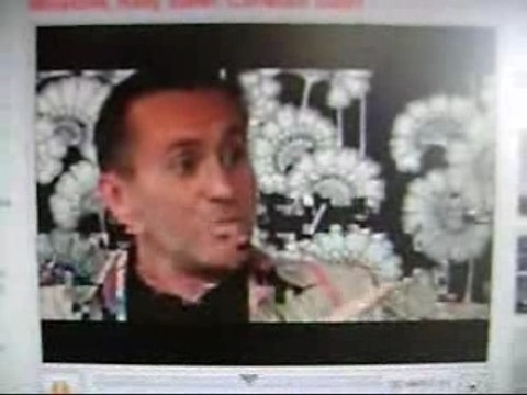 t5m.com preview Natalie Imbruglia