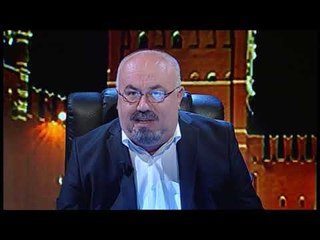 “Ju flet Moska” - Deputetët kërcëjnë “Kalinkën”por refuzojnë grupin e miqësisë me Rusinë