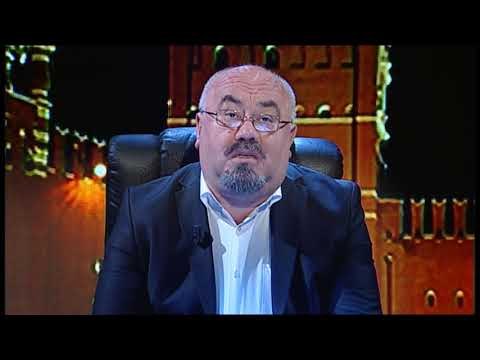 “Ju flet Moska” - Myftaraj zbulon planin: Muzeu Historik Kombëtar do bëhet Supermarket