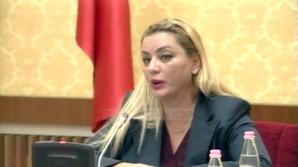 Download Video: Ndërtimi në Butrint, përplasje të ashpra në komision - Top Channel Albania - News - Lajme