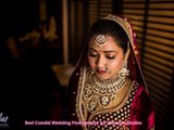 Candid Wedding Photographers Based in Delhi - Lifeworks Studios