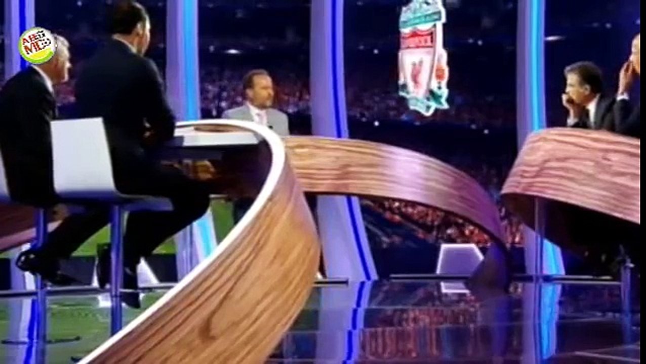 محمد صلاح يوجه رسالة ساخنة لـ رونالدو في نهائي الشامبيونز وتعليق يورغن كلوب وجنون مدرب روما