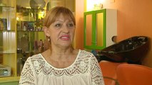 TVSH, biznesi i vogël frikë për mbyllje - Top Channel Albania - News - Lajme