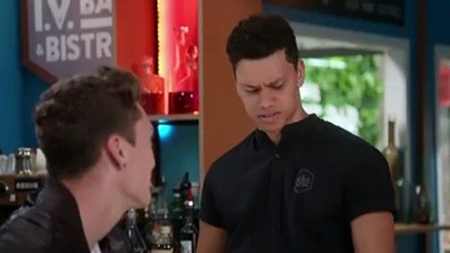 Shortland Street S26E297 3rd May 2018 - Shortland Street 6477 3rd May 2018 - Shortland Street 3rd May 2018 - Shortland Street 3-5-2018 - Shortland Street May 3, 2018_2