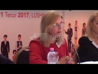 Ora News – BE zyrë informacioni pranë 61 bashkive për integrimin dhe ligjet