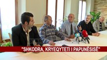 TAKSË TVSH-JE  BIZNESIT TË VOGËL, BSPSH KUNDËR