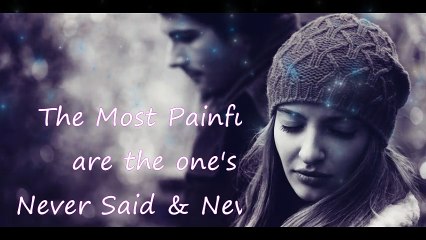 Best love song Awesome status for WhatsApp Sweet Whatsapp Status Video