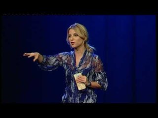 Para e Pasuri - "Hallet e bujqësisë, mungesa e rrugëve, ujit, tregjeve" - Ora News