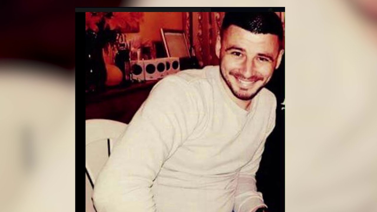 MASAKER NE QENDER TE LUSHNJES, 2 PERSONA U VRANE ME ARME ZJARRI DHE 2 TE TJERE U PLAGOSEN LAJM