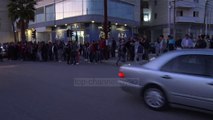 Atentat në Lushnje, vriten 2 të rinj, plagoset një i tretë - Top Channel Albania - News - Lajme