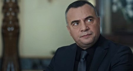 Oktay Kaynarca'nın Antika Arabası, Görenleri Hayran Bırakıyor