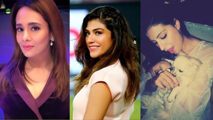 IPL 2018 : ಐಪಿಎಲ್ ನಿರೂಪಣೆ ಮಾಡೋ ಬೊಂಬಾಟ್ ಬೆಡಗಿಯರು | Oneindia Kannada