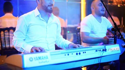 ARMAĞAN ARSLAN - TİTRETTİN BENİ TİTRETTİN