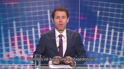 "Magazina ekonomike" -11.10.2017 (PJESA II)