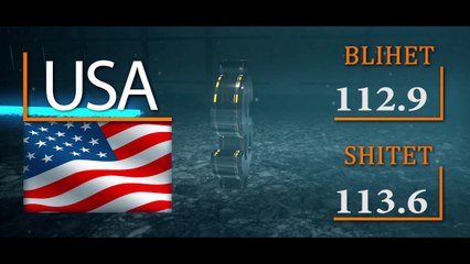 ZBARDHI : Zjarr Televizion - Kembimi Valutor 12 Tetor 2017