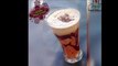 3 TYPES OF CLOD COFFEE- COLD COFFEE RECIPE-HOW TO MAKE COLD COFFEE