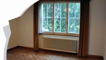 A vendre - Maison - Boncourt (2926) - 7.5 pièces