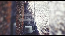 Report TV - Tjetër skandal në Butrint, vendoset kondicioner përbri Kullës Veneciane