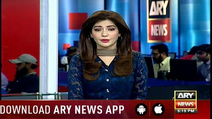 Local bodies minister lambastes Mustafa Kamal