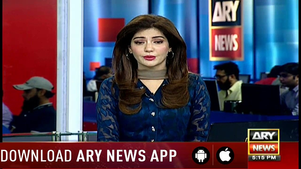 Local bodies minister lambastes Mustafa Kamal