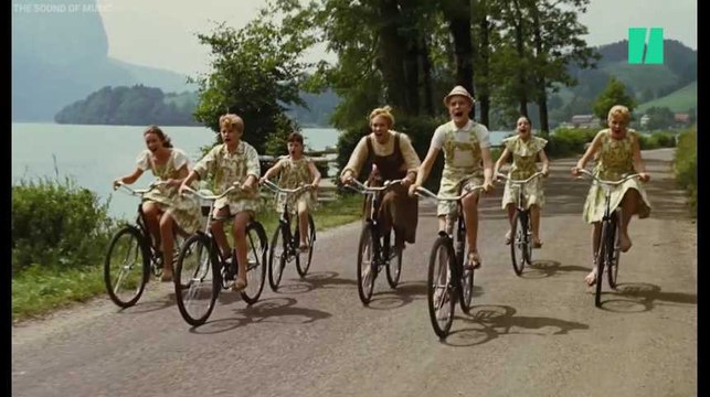 Pour garder un lien avec vos enfants, vivez des moments musicaux avec eux