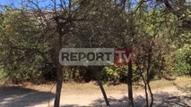 Report TV - Ekskluzive/Restaurimi i Butrintit  i besohet nje firme te sallamit