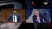 Top Story, 11 Tetor 2017, Pjesa 2 - Top Channel Albania - Political Talk Show